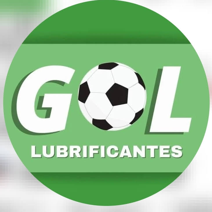 GOL LUBRIFICANTES
