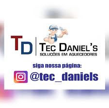 TEC DANIELS