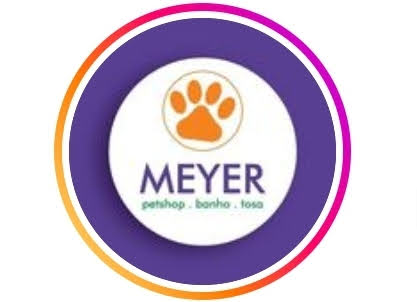MEYER PET SHOP