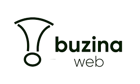 BUZINA WEB