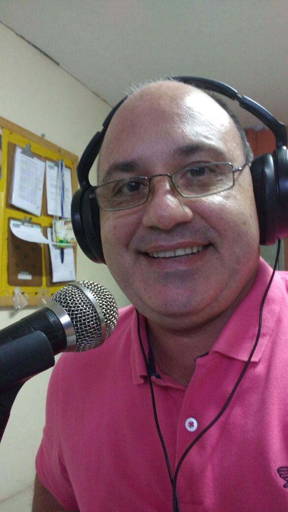 Ricardo Mesquita